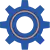 tool1