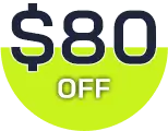 get your special offer water heater offer